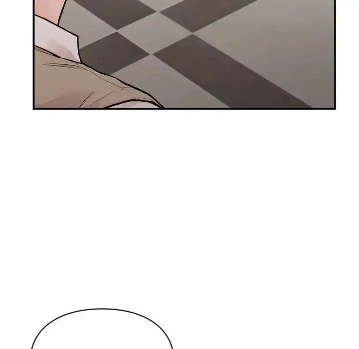 漫画《让我一见钟情的他》第17话第125张图