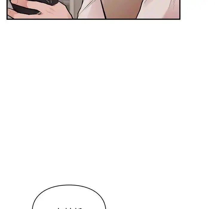 漫画《让我一见钟情的他》第17话第142张图