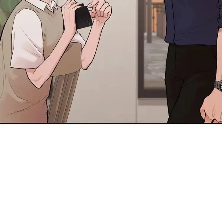 漫画《让我一见钟情的他》第17话第146张图