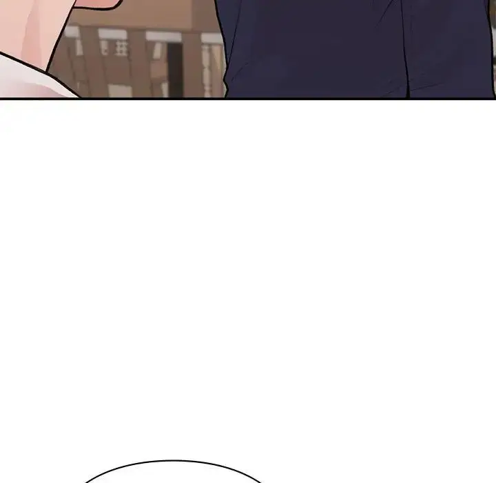 漫画《让我一见钟情的他》第17话第151张图