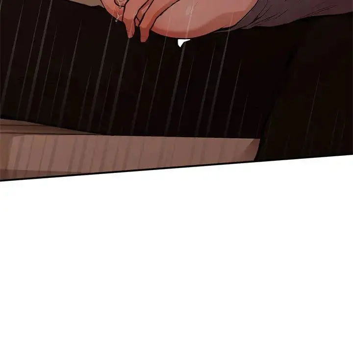 漫画《让我一见钟情的他》第17话第23张图