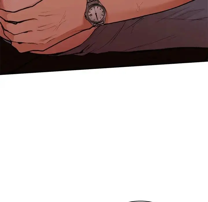 漫画《让我一见钟情的他》第17话第71张图