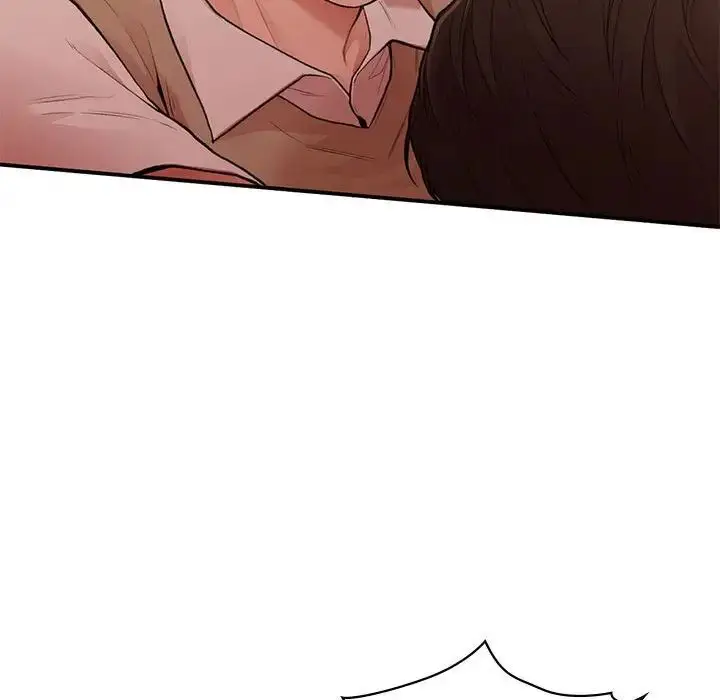 漫画《让我一见钟情的他》第17话第77张图