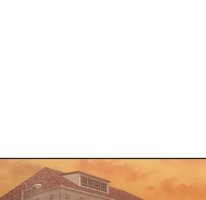 漫画《让我一见钟情的他》第17话第99张图