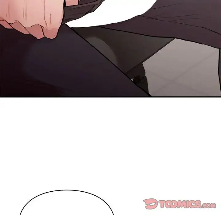 漫画《让我一见钟情的他》第8话第105张图