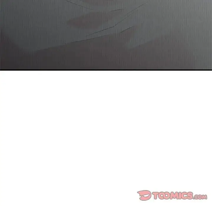 漫画《让我一见钟情的他》第8话第123张图