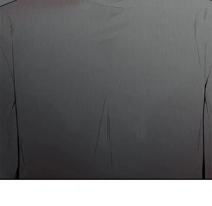 漫画《让我一见钟情的他》第8话第125张图