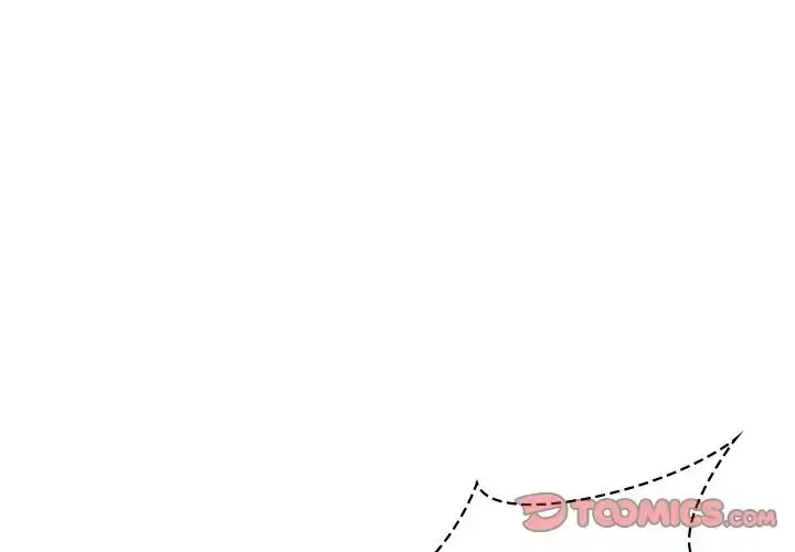 漫画《让我一见钟情的他》第8话第3张图