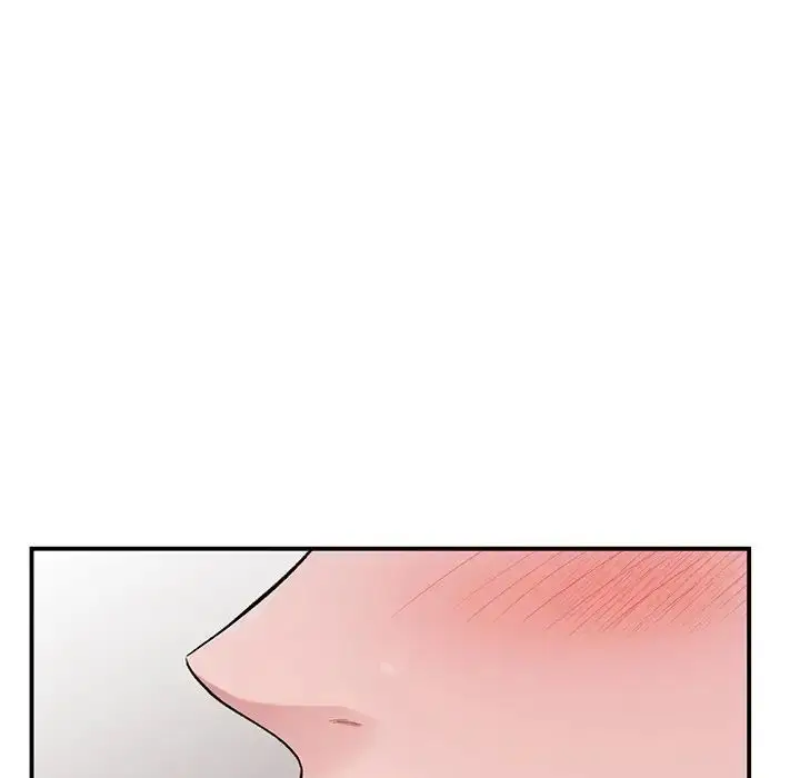 漫画《让我一见钟情的他》第8话第38张图