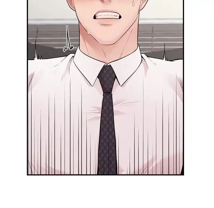 漫画《让我一见钟情的他》第8话第44张图