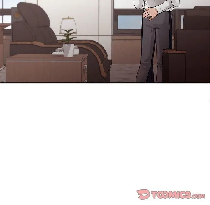 漫画《让我一见钟情的他》第47话第105张图