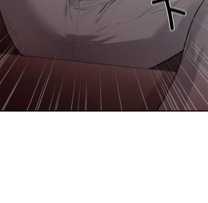 漫画《让我一见钟情的他》第47话第109张图
