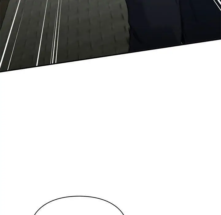 漫画《让我一见钟情的他》第47话第25张图