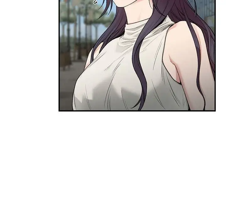漫画《让我一见钟情的他》第47话第29张图
