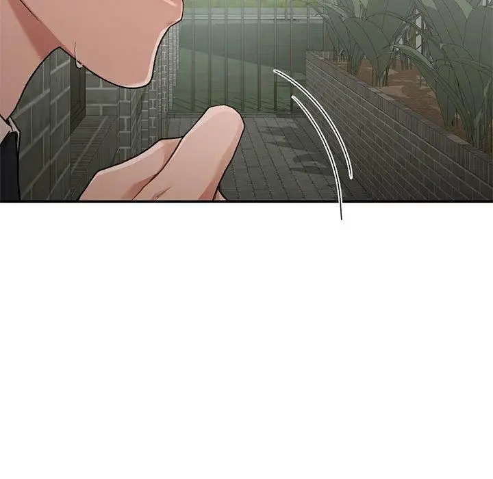 漫画《让我一见钟情的他》第47话第5张图