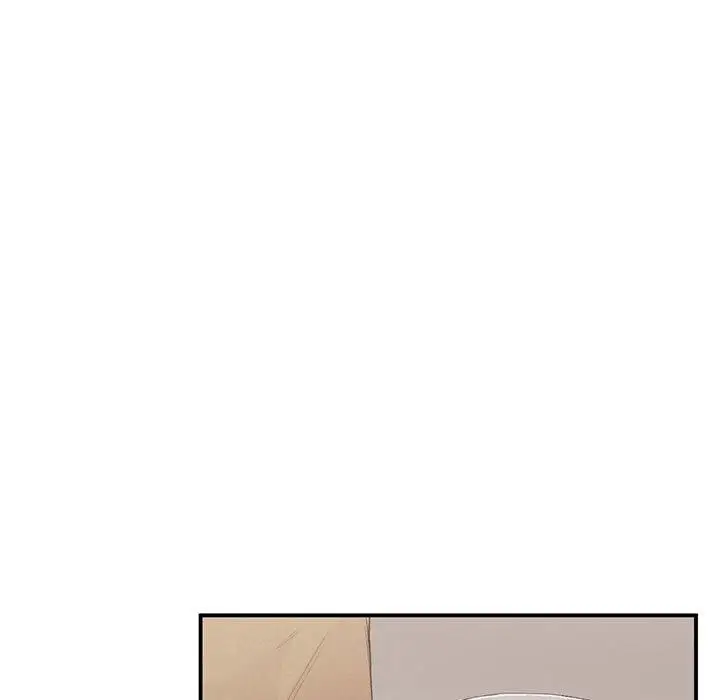 漫画《让我一见钟情的他》第47话第56张图
