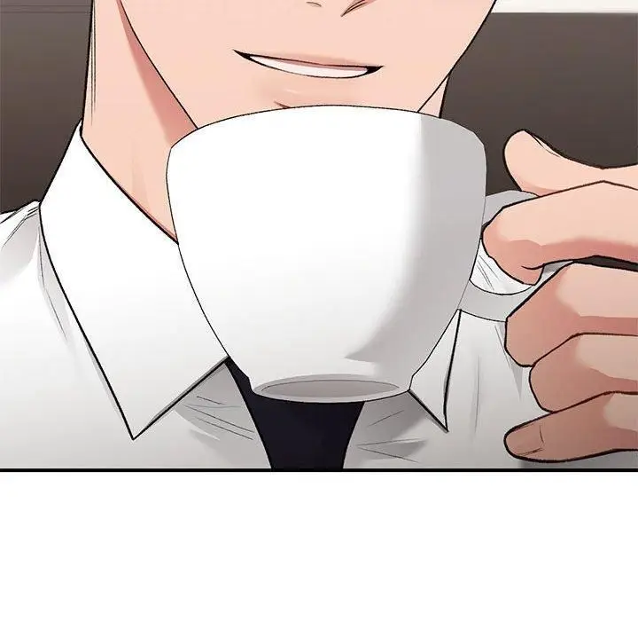 漫画《让我一见钟情的他》第47话第76张图