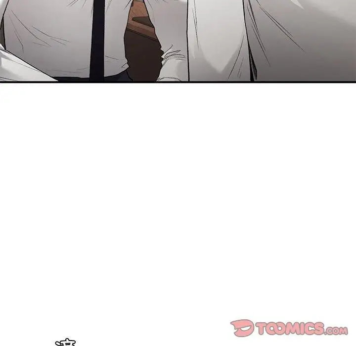 漫画《让我一见钟情的他》第47话第81张图
