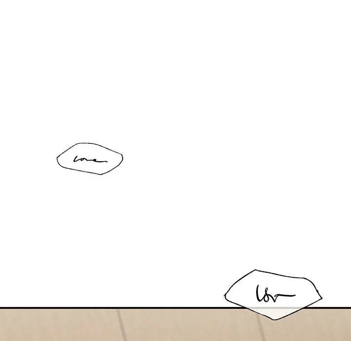 漫画《让我一见钟情的他》第45话第106张图