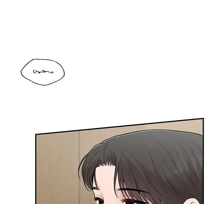 漫画《让我一见钟情的他》第45话第108张图