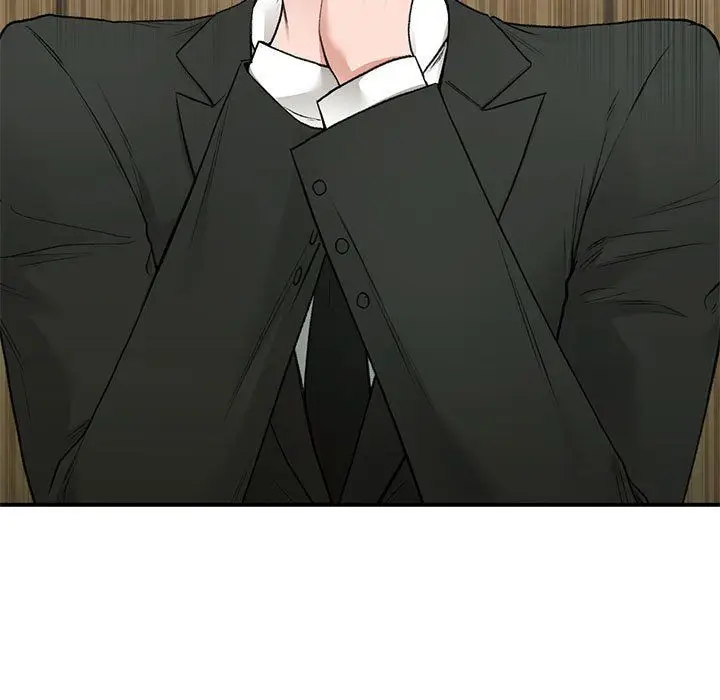 漫画《让我一见钟情的他》第45话第141张图