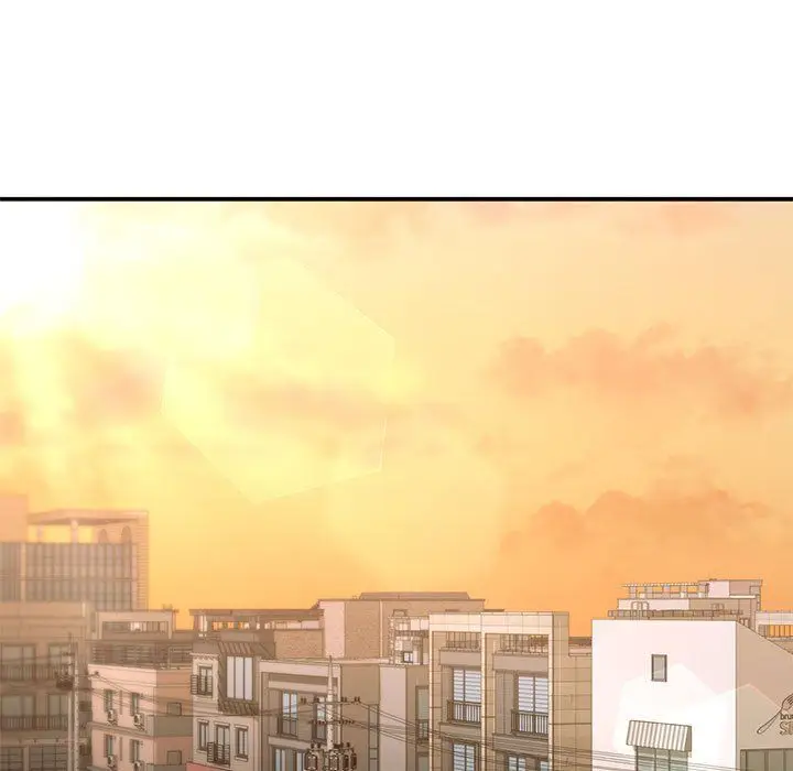 漫画《让我一见钟情的他》第45话第143张图
