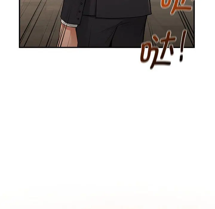 漫画《让我一见钟情的他》第45话第146张图