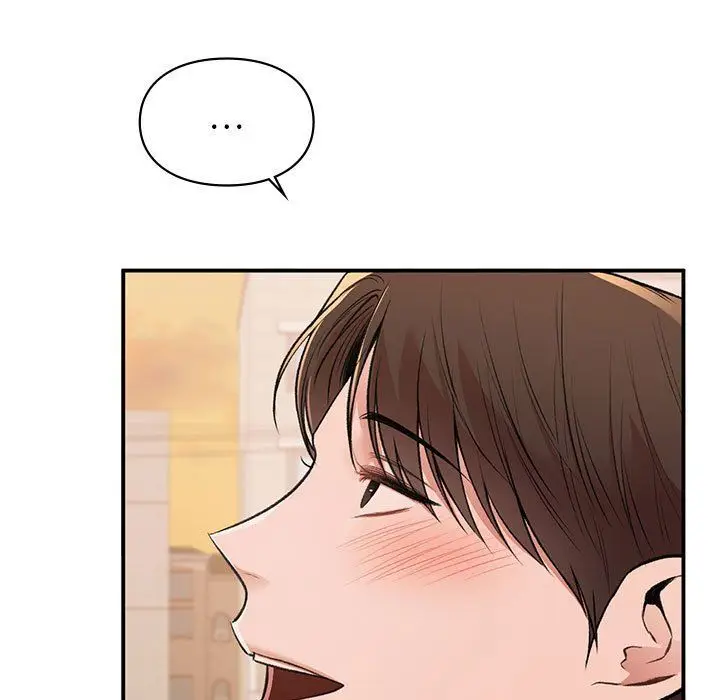 漫画《让我一见钟情的他》第45话第155张图