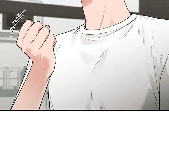 漫画《让我一见钟情的他》第45话第28张图