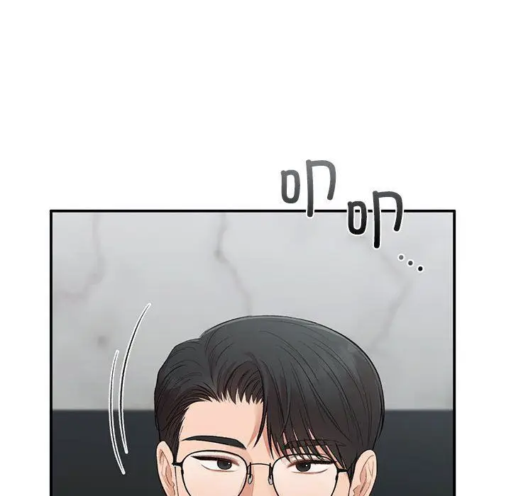 漫画《让我一见钟情的他》第45话第36张图