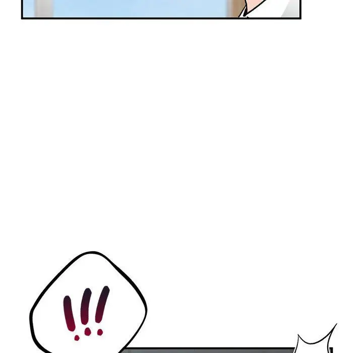 漫画《让我一见钟情的他》第45话第83张图