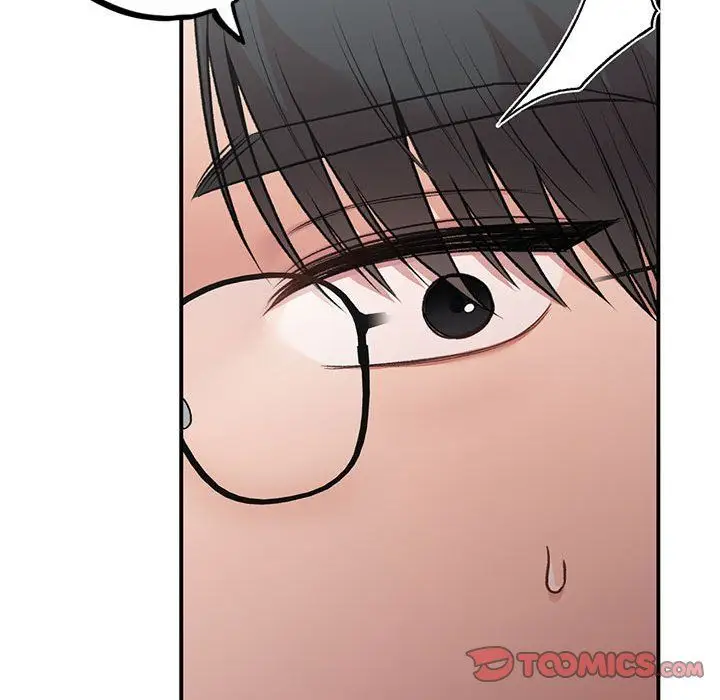 漫画《让我一见钟情的他》第45话第84张图