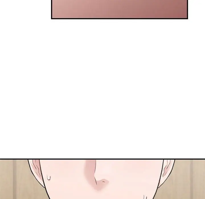 漫画《让我一见钟情的他》第45话第85张图