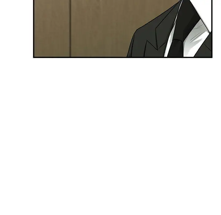 漫画《让我一见钟情的他》第45话第97张图