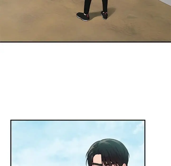 漫画《让我一见钟情的他》第6话第114张图