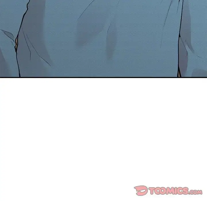 漫画《让我一见钟情的他》第6话第135张图