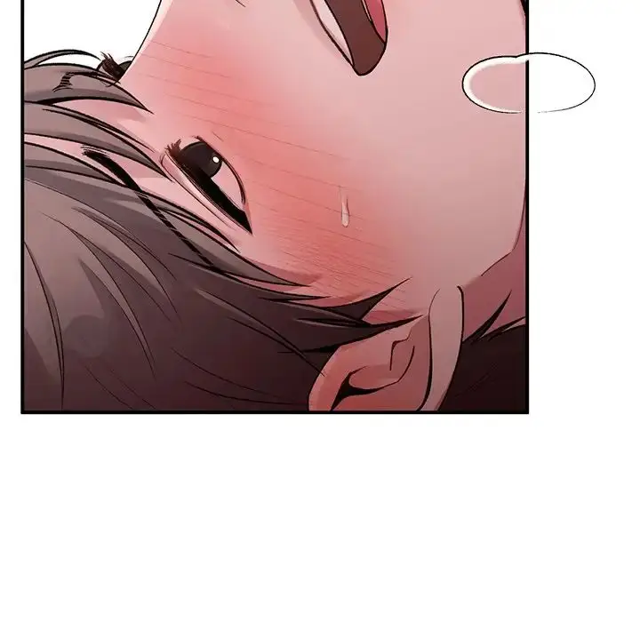漫画《让我一见钟情的他》第6话第60张图