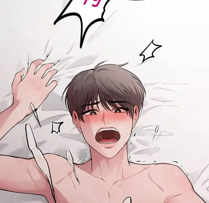 漫画《让我一见钟情的他》第6话第66张图