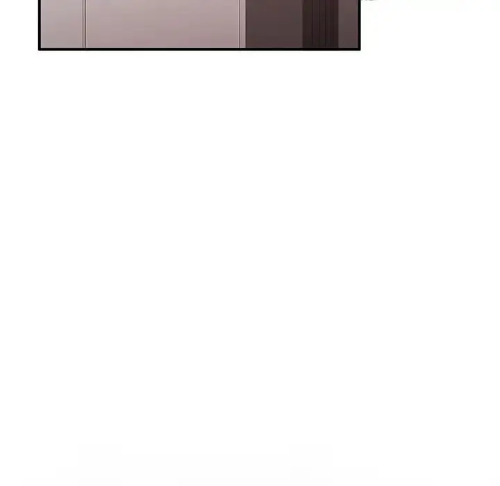 漫画《让我一见钟情的他》第6话第72张图