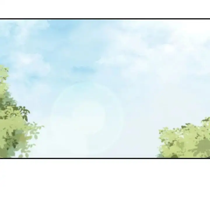 漫画《让我一见钟情的他》第6话第89张图