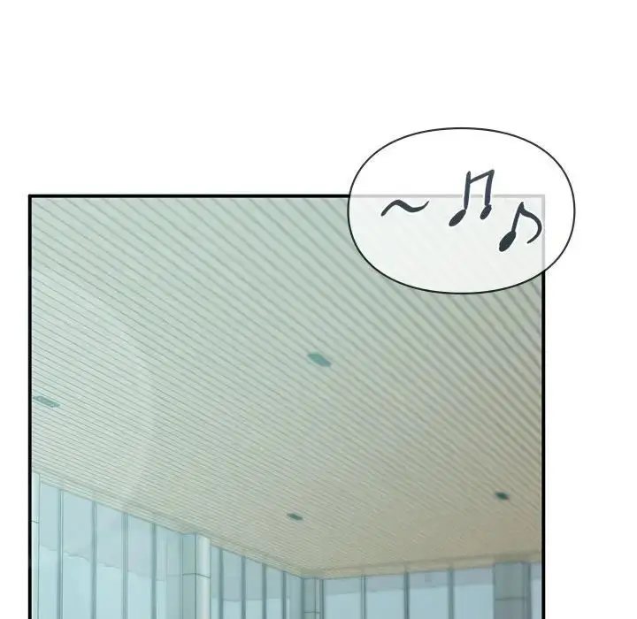 漫画《让我一见钟情的他》第23话第134张图