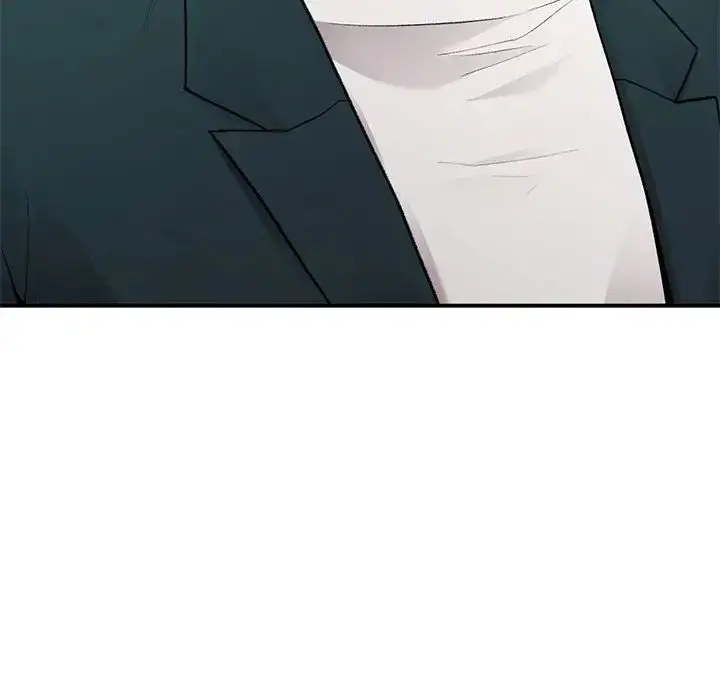 漫画《让我一见钟情的他》第23话第154张图