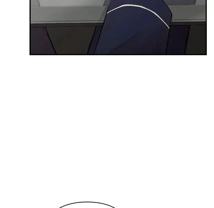 漫画《让我一见钟情的他》第23话第41张图