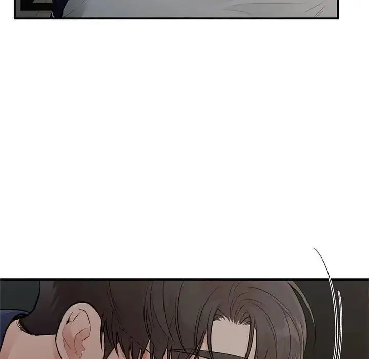 漫画《让我一见钟情的他》第23话第50张图