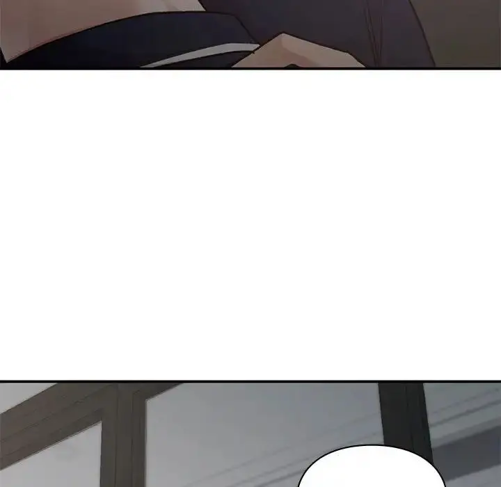 漫画《让我一见钟情的他》第23话第65张图