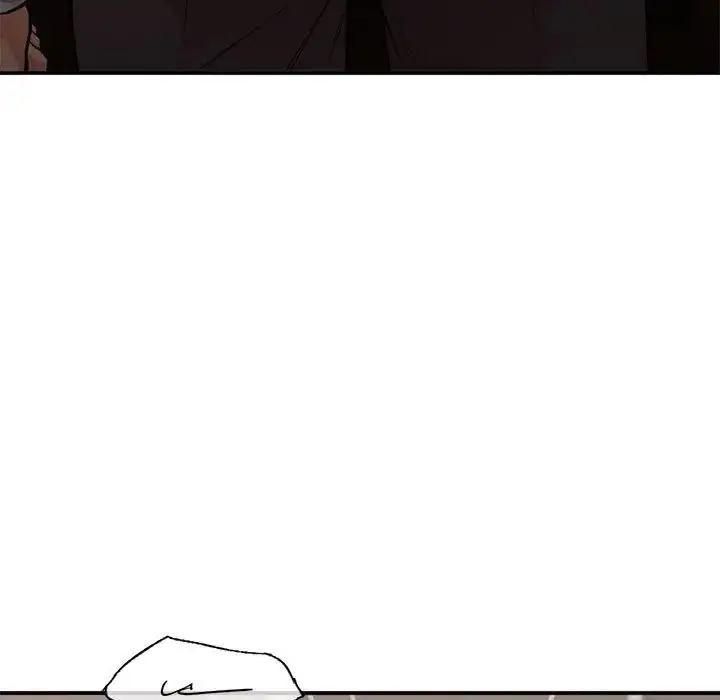 漫画《让我一见钟情的他》第23话第92张图
