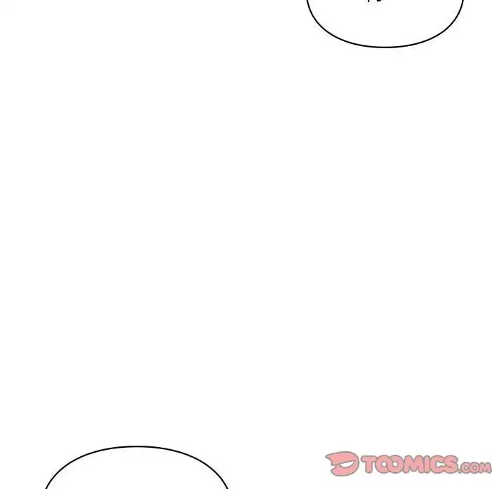 漫画《让我一见钟情的他》第25话第105张图