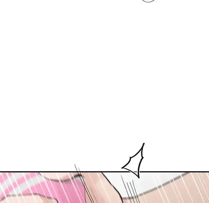 漫画《让我一见钟情的他》第25话第115张图