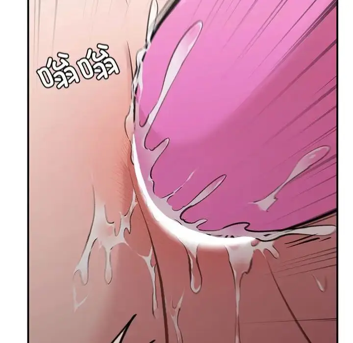 漫画《让我一见钟情的他》第25话第50张图