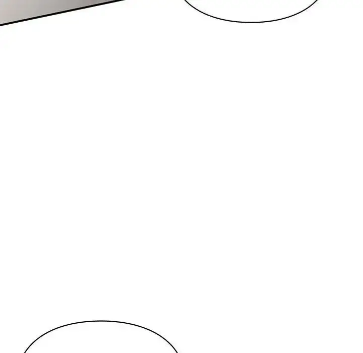 漫画《让我一见钟情的他》第25话第72张图